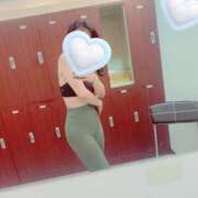 ヒメ日記 2025/04/16 00:16 投稿 恵理(えり) 人妻出逢い会 百合の園 新宿店