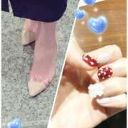 ヒメ日記 2025/05/27 01:16 投稿 恵理(えり) 人妻出逢い会 百合の園 新宿店