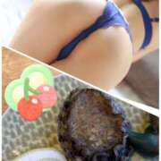 ヒメ日記 2025/06/16 07:26 投稿 恵理(えり) 人妻出逢い会 百合の園 新宿店