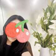 ヒメ日記 2025/07/09 07:16 投稿 恵理(えり) 人妻出逢い会 百合の園 新宿店