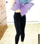 ヒメ日記 2025/07/25 22:16 投稿 恵理(えり) 人妻出逢い会 百合の園 新宿店