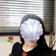 ヒメ日記 2025/08/15 01:07 投稿 恵理(えり) 人妻出逢い会 百合の園 新宿店