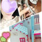 ヒメ日記 2025/08/19 00:56 投稿 恵理(えり) 人妻出逢い会 百合の園 新宿店