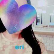 ヒメ日記 2025/08/22 08:46 投稿 恵理(えり) 人妻出逢い会 百合の園 新宿店