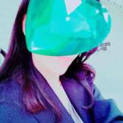 ヒメ日記 2025/09/06 22:06 投稿 恵理(えり) 人妻出逢い会 百合の園 新宿店