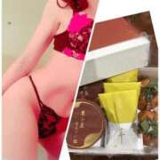 ヒメ日記 2025/10/01 00:16 投稿 恵理(えり) 人妻出逢い会 百合の園 新宿店