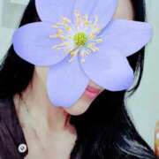 ヒメ日記 2025/10/05 23:26 投稿 恵理(えり) 人妻出逢い会 百合の園 新宿店