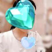 ヒメ日記 2025/10/14 23:33 投稿 恵理(えり) 人妻出逢い会 百合の園 新宿店