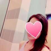 ヒメ日記 2025/10/25 00:26 投稿 恵理(えり) 人妻出逢い会 百合の園 新宿店