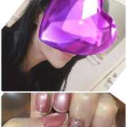 ヒメ日記 2025/10/28 22:46 投稿 恵理(えり) 人妻出逢い会 百合の園 新宿店