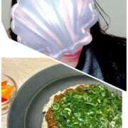 ヒメ日記 2025/11/06 23:06 投稿 恵理(えり) 人妻出逢い会 百合の園 新宿店