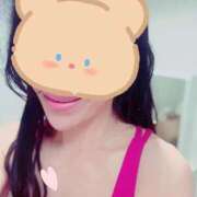 ヒメ日記 2025/11/11 22:46 投稿 恵理(えり) 人妻出逢い会 百合の園 新宿店