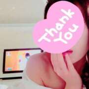 ヒメ日記 2025/11/18 00:26 投稿 恵理(えり) 人妻出逢い会 百合の園 新宿店