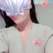 ヒメ日記 2025/11/24 00:26 投稿 恵理(えり) 人妻出逢い会 百合の園 新宿店