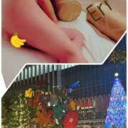 ヒメ日記 2025/11/25 22:26 投稿 恵理(えり) 人妻出逢い会 百合の園 新宿店