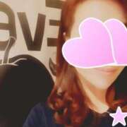 ヒメ日記 2025/11/29 22:56 投稿 恵理(えり) 人妻出逢い会 百合の園 新宿店