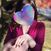 ヒメ日記 2025/12/05 23:26 投稿 恵理(えり) 人妻出逢い会 百合の園 新宿店