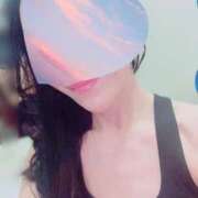 ヒメ日記 2025/12/08 22:36 投稿 恵理(えり) 人妻出逢い会 百合の園 新宿店