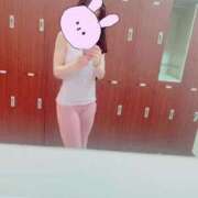 ヒメ日記 2025/12/19 00:56 投稿 恵理(えり) 人妻出逢い会 百合の園 新宿店