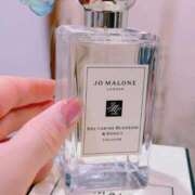 ヒメ日記 2025/12/20 00:07 投稿 恵理(えり) 人妻出逢い会 百合の園 新宿店