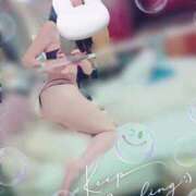 恵理(えり) 今日のひと時 人妻出逢い会 百合の園 新宿店