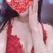 恵理(えり) 今年最後のご挨拶 人妻出逢い会 百合の園 新宿店