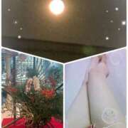 ヒメ日記 2026/01/05 23:16 投稿 恵理(えり) 人妻出逢い会 百合の園 新宿店