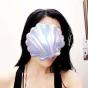 ヒメ日記 2026/01/13 08:56 投稿 恵理(えり) 人妻出逢い会 百合の園 新宿店