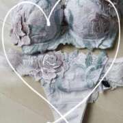 ヒメ日記 2026/01/21 12:06 投稿 恵理(えり) 人妻出逢い会 百合の園 新宿店