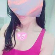 ヒメ日記 2026/01/27 22:36 投稿 恵理(えり) 人妻出逢い会 百合の園 新宿店