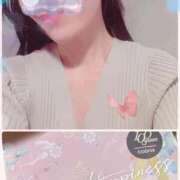 ヒメ日記 2026/02/19 00:26 投稿 恵理(えり) 人妻出逢い会 百合の園 新宿店