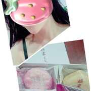 恵理(えり) キュン 人妻出逢い会 百合の園 新宿店