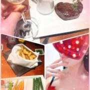 ヒメ日記 2026/03/12 09:36 投稿 恵理(えり) 人妻出逢い会 百合の園 新宿店