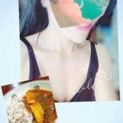 ヒメ日記 2026/03/15 22:36 投稿 恵理(えり) 人妻出逢い会 百合の園 新宿店