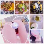 恵理(えり) 休日 人妻出逢い会 百合の園 新宿店