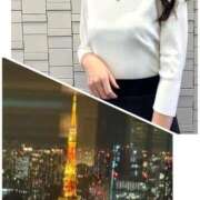 恵理(えり) お久しぶりです 人妻出逢い会 百合の園 新宿店