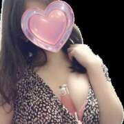 ヒメ日記 2025/04/08 14:18 投稿 かんな DRAMA（ドラマ）