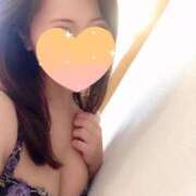 かんな 壁に押し当てちゃう♡ DRAMA（ドラマ）