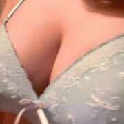 ヒメ日記 2024/12/20 22:11 投稿 れいな 実録！おとなのわいせつ倶楽部