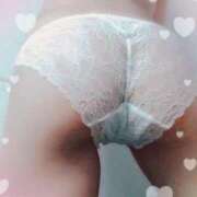 ヒメ日記 2025/05/03 19:56 投稿 れいな 実録！おとなのわいせつ倶楽部