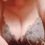 れいな イベント 実録！おとなのわいせつ倶楽部