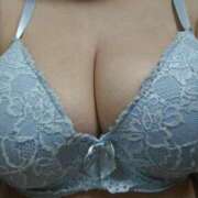 ヒメ日記 2024/12/15 20:28 投稿 あかね 即アポ奥さん～浜松店～