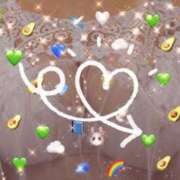 ヒメ日記 2025/01/20 16:04 投稿 あかね 即アポ奥さん～浜松店～