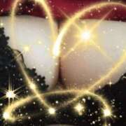 ヒメ日記 2025/02/02 09:34 投稿 あかね 即アポ奥さん～浜松店～