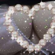 ヒメ日記 2025/04/25 04:54 投稿 あかね 即アポ奥さん～浜松店～