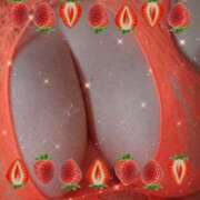 ヒメ日記 2025/07/01 07:34 投稿 あかね 即アポ奥さん～浜松店～