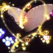 ヒメ日記 2025/07/17 06:44 投稿 あかね 即アポ奥さん～浜松店～