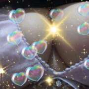 ヒメ日記 2025/07/19 17:24 投稿 あかね 即アポ奥さん～浜松店～