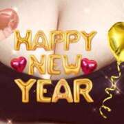 ヒメ日記 2026/01/01 01:24 投稿 あかね 即アポ奥さん～浜松店～