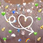 あかね よろしくお願い致します 即アポ奥さん～浜松店～